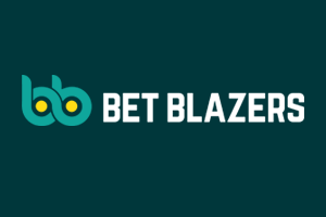 compare betting sites