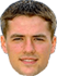 Michael Owen